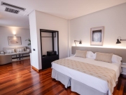 Hotel Escuela Santa Brigida