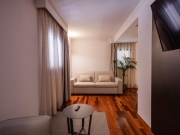 Hotel Escuela Santa Brigida